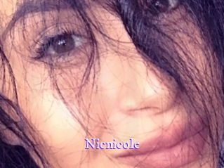 nicnicole Super Webcam