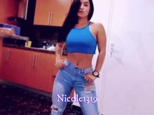 nicole1319 Super Webcam