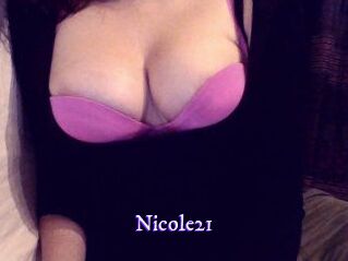 Nicole21