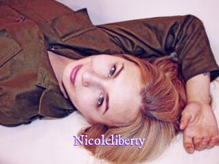 nicoleliberty Super Webcam