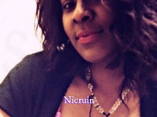 Nicruin