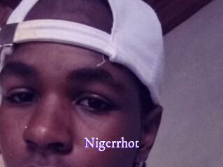 Nigerrhot
