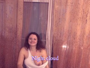Night_cloud