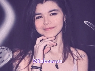 Niiahouston