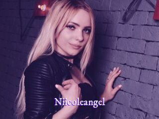 Niicoleangel