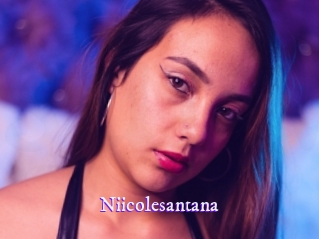 niicolesantana Super Webcam