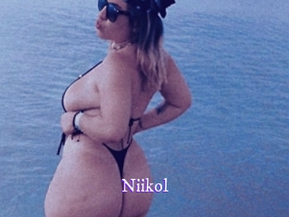 Niikol