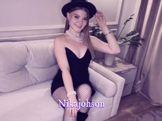 nikajohson Super Webcam