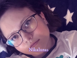 nikalunas Super Webcam