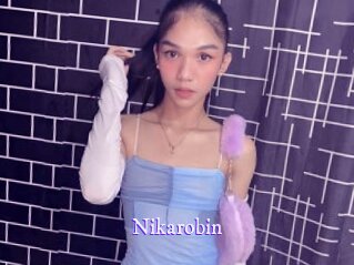Nikarobin