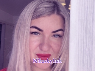 Nikaskylink