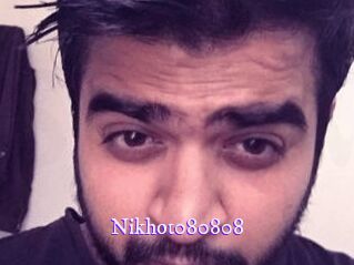 Nikhot080808