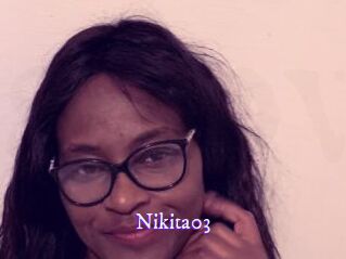 Nikita03