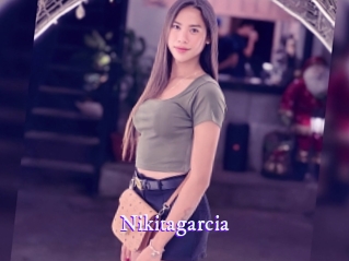 nikitagarcia Super Webcam