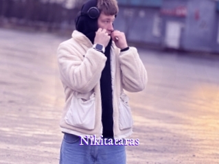 nikitataras Super Webcam