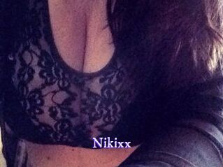 Nikixx