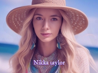 Nikka_taylor