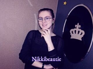 Nikkibeautie