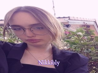 Nikkibly