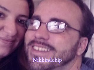 Nikkindchip