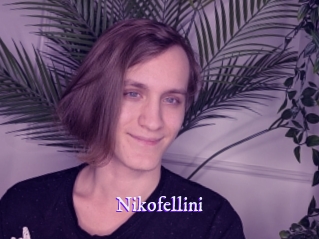 Nikofellini
