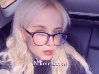 Nikolegraves