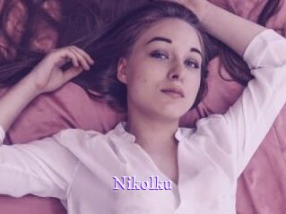 Nikolku
