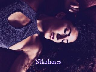 nikolroses Super Webcam