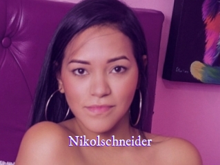 Nikolschneider