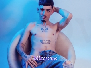 nikostone Super Webcam