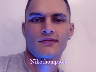 Nikothompson