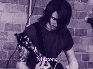 Nikstone