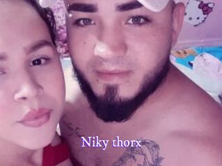 Niky_thorx