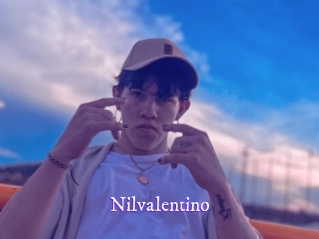Nilvalentino