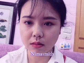 Nimasmith