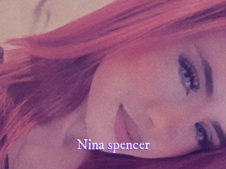 Nina_spencer