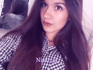 Nina1235