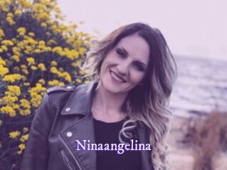 ninaangelina Super Webcam