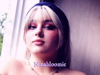 ninabloomie Super Webcam