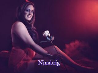 Ninabrig