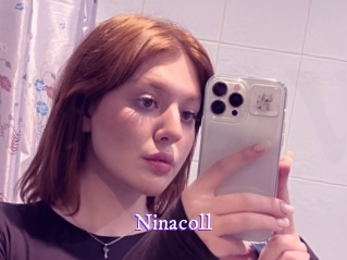 Ninacoll