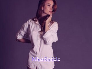 ninadimiele Super Webcam
