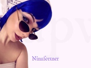 Ninafortner