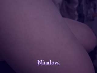 Ninalova