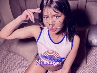 Ninamiyer