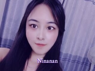 Ninanan