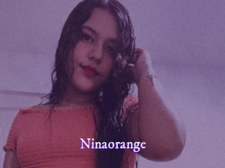 Ninaorange
