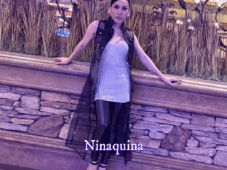 Ninaquina