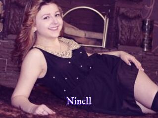 Ninell
