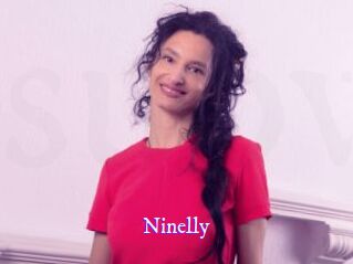 Ninelly